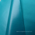 Fabric Wholesale Waterproof TPU Coated 30D Knitted Elastic Polyester  Fabric  For Inflatable  U-shaped Pillow